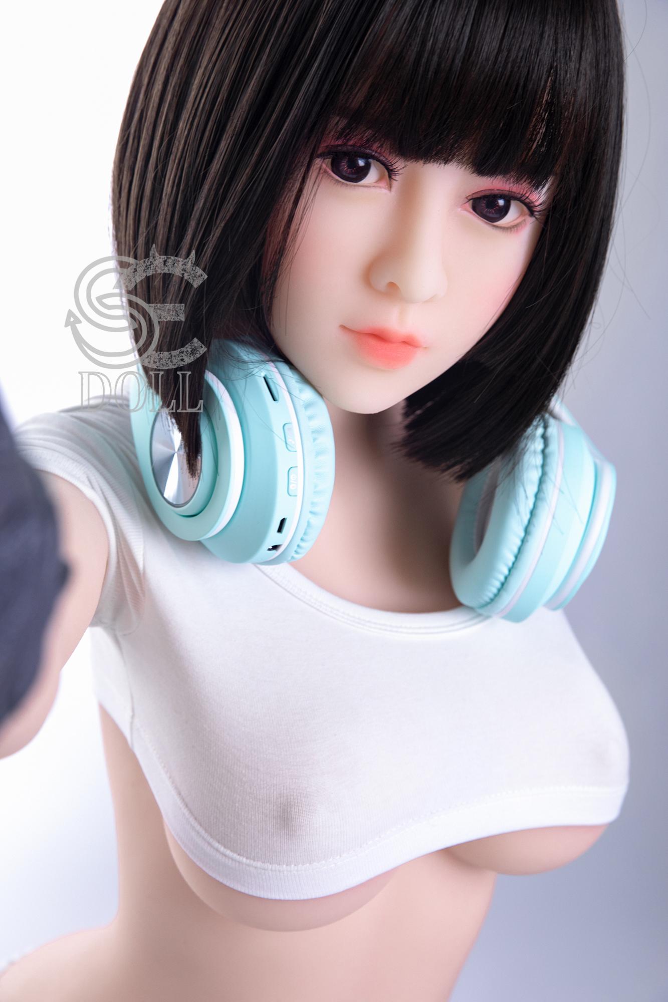 Hina