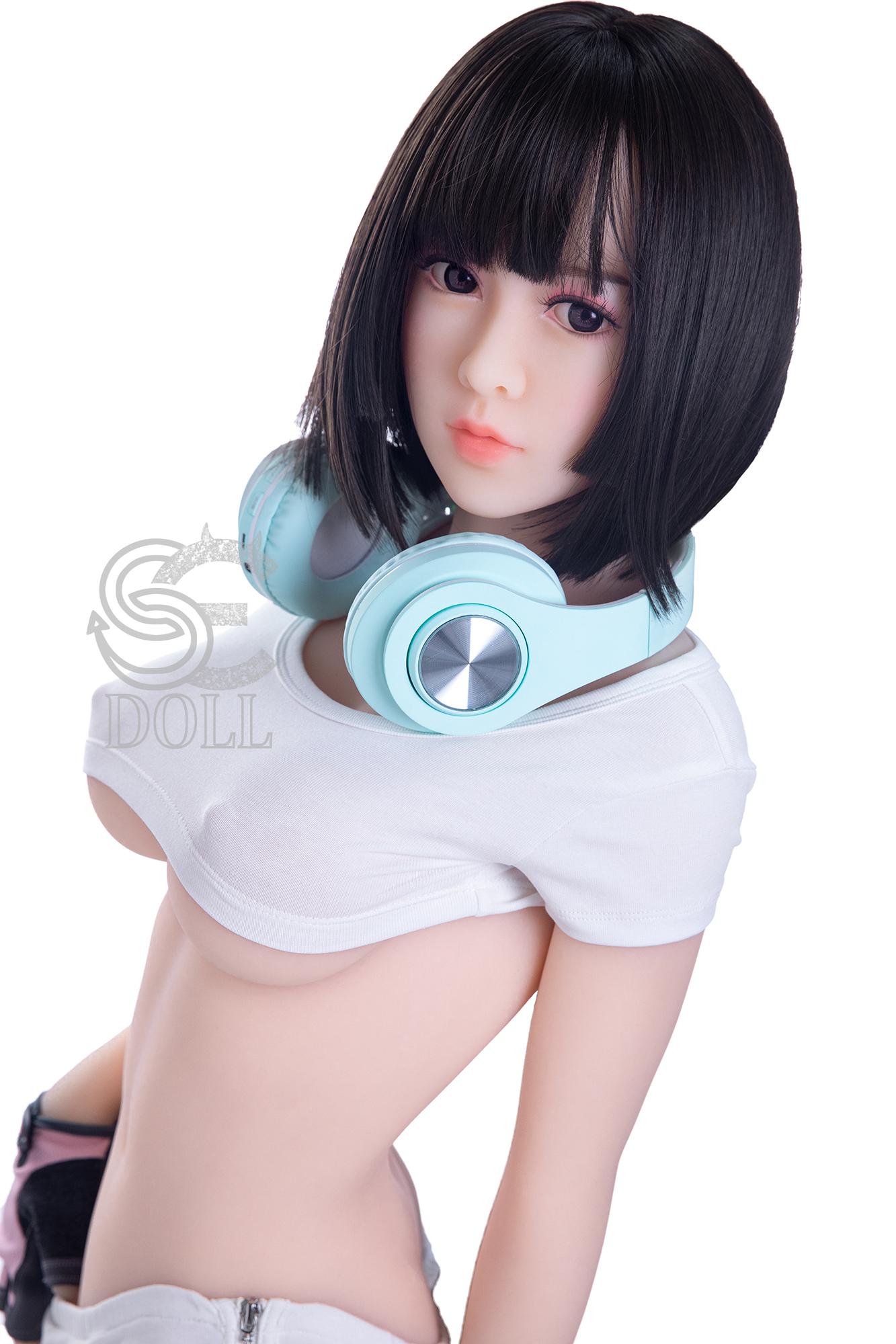Hina