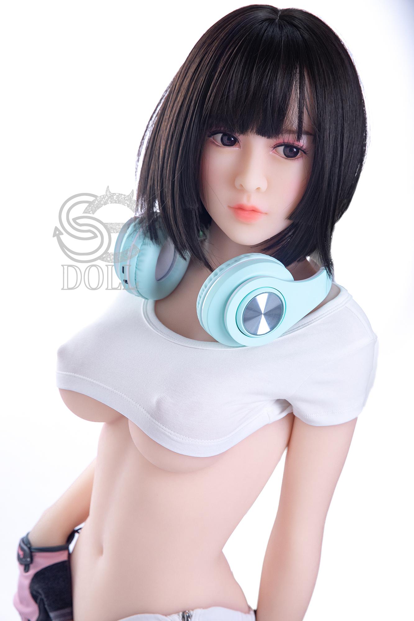 Hina