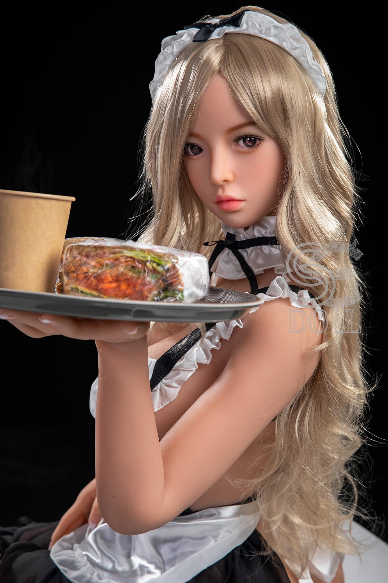 Hitomi