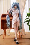 Hoshimi - Sex doll kawaii idole d’anime