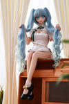 Hoshimi - Sex doll kawaii idole d’anime