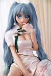 Hoshimi - Sex doll kawaii idole d’anime