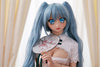 Hoshimi - Sex doll kawaii idole d’anime