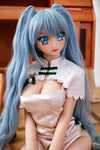 Hoshimi - Sex doll kawaii idole d’anime