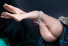 Hoshina - Sex doll manga idole virtuelle en silicone