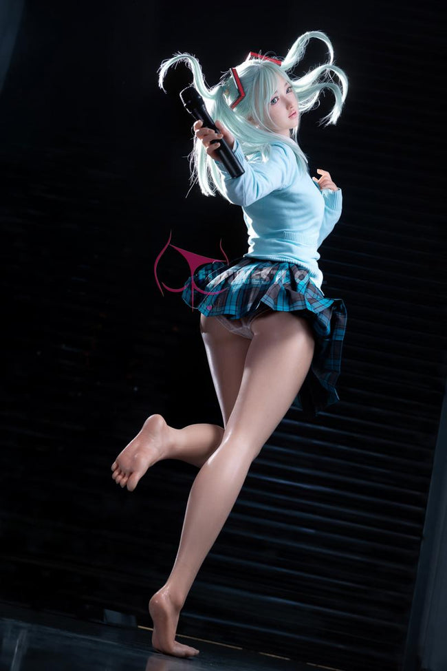 Hoshina