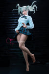 Hoshina - Sex doll manga idole virtuelle en silicone