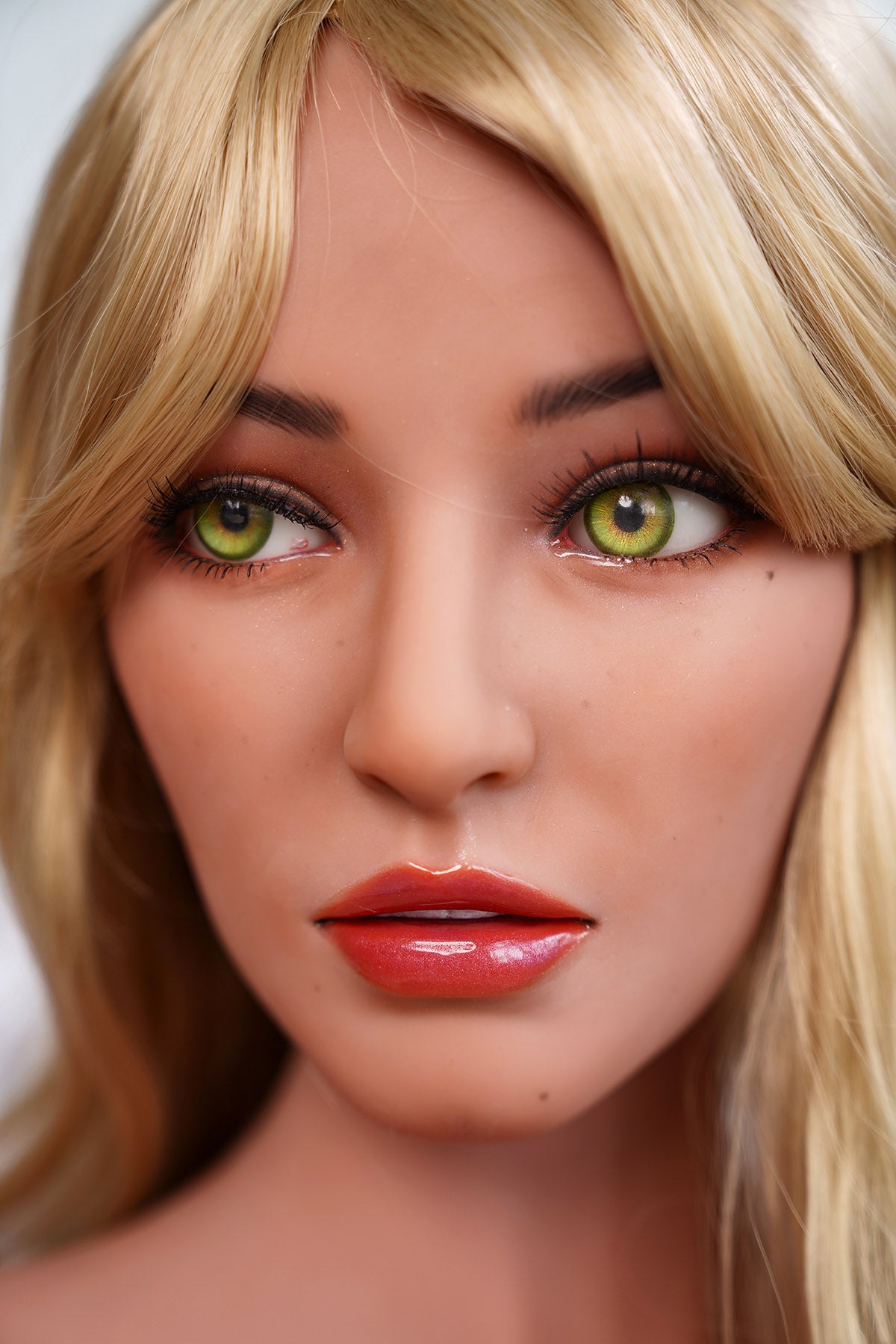 Ilona