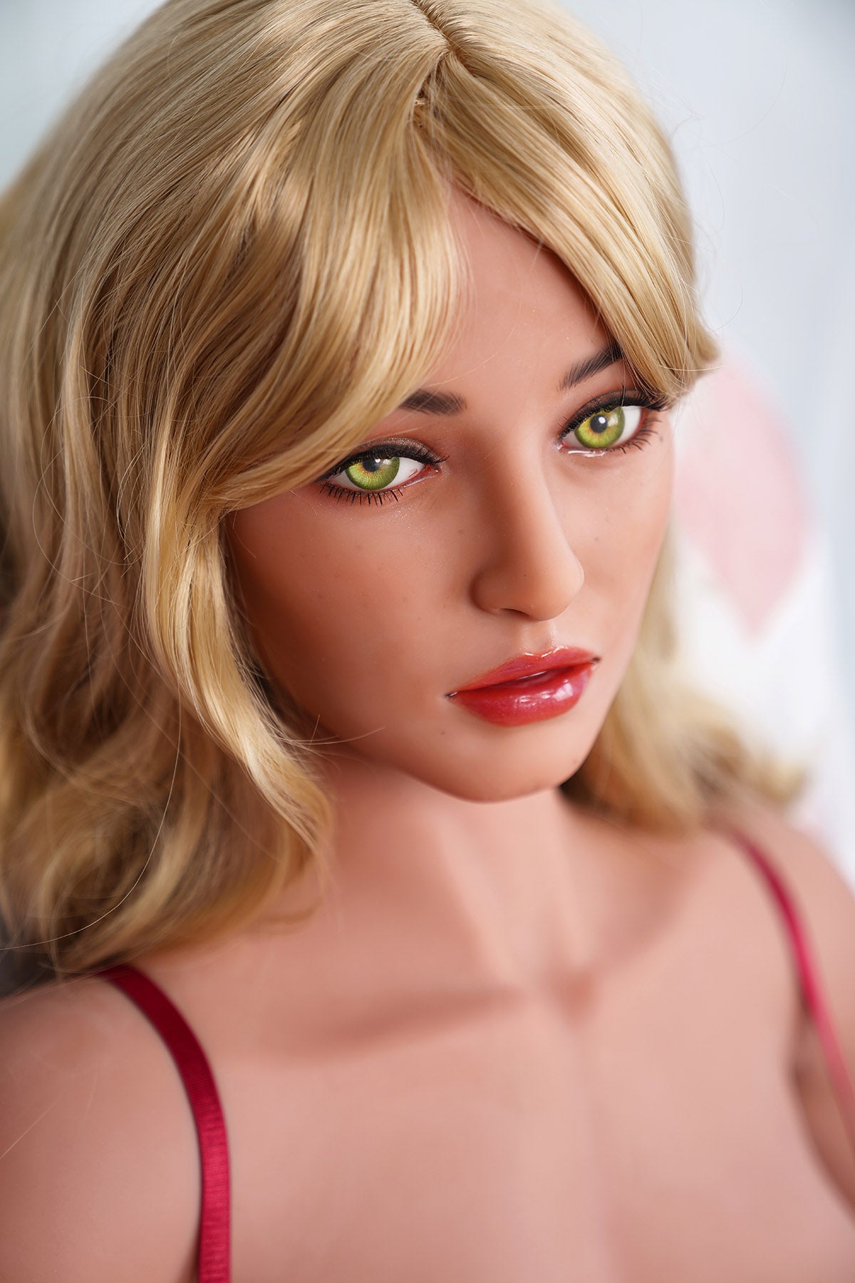 Ilona