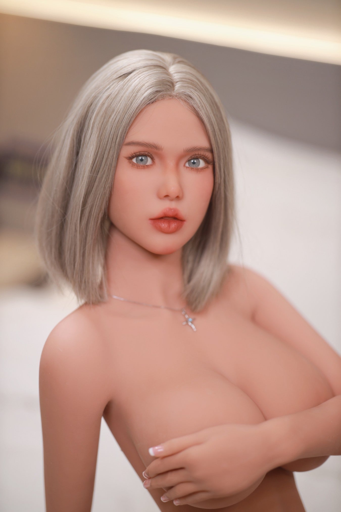 Inga