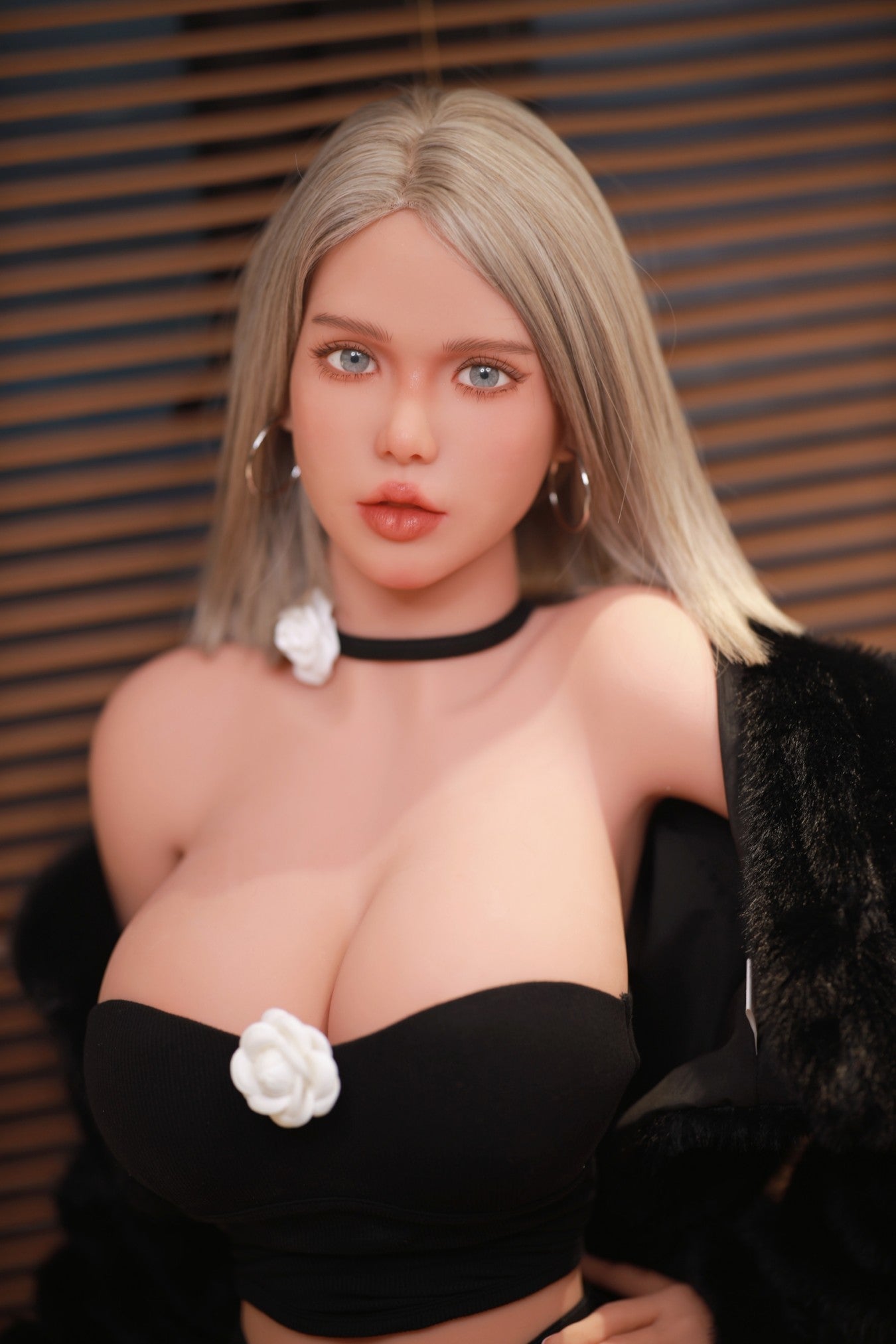 Inga