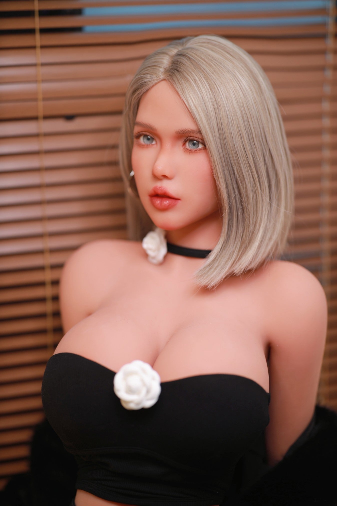Inga