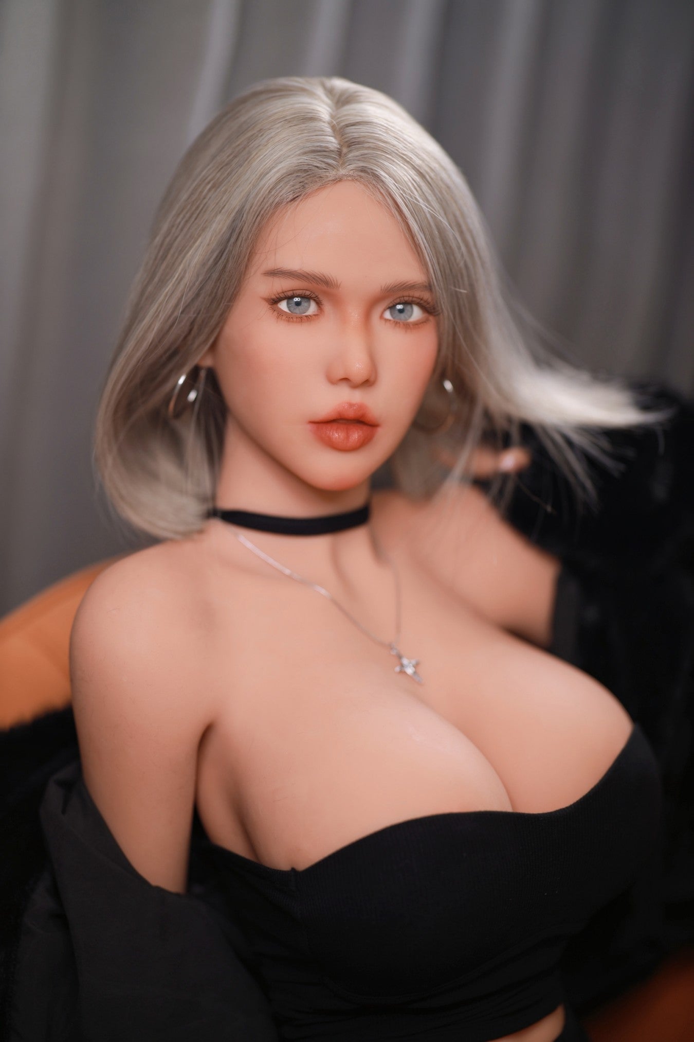 Inga