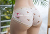 Ione - Sex doll artiste peintre en silicone