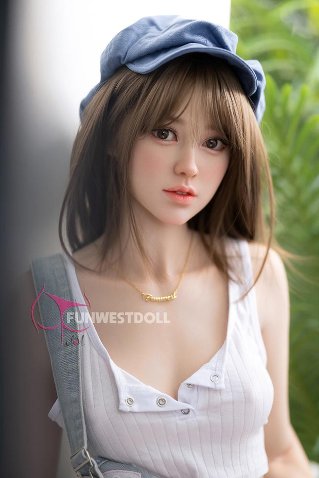 Ione