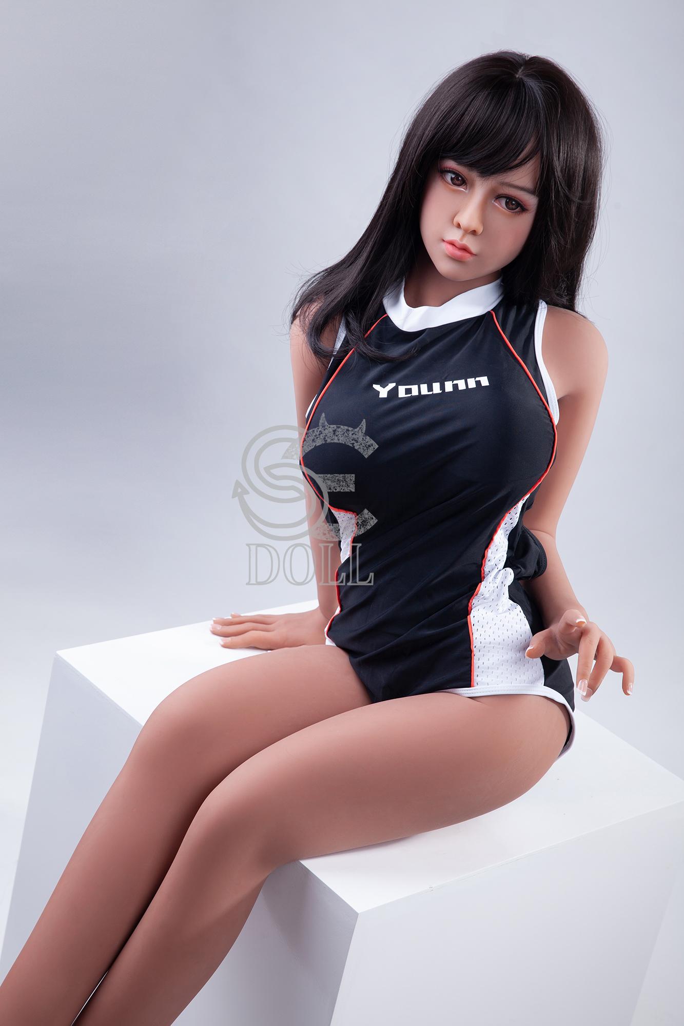 Itsuki