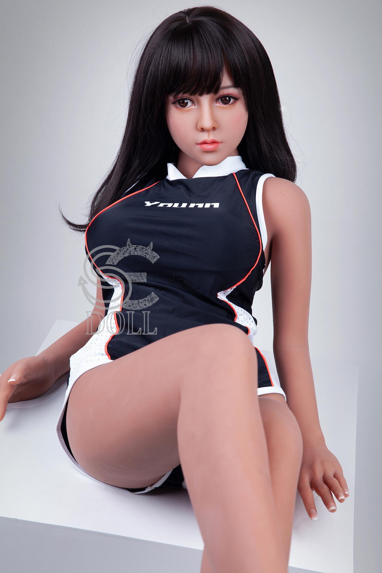 Itsuki