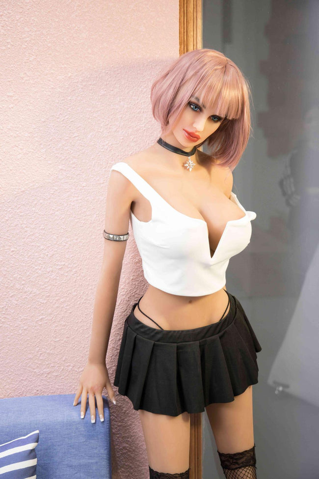 Iveta