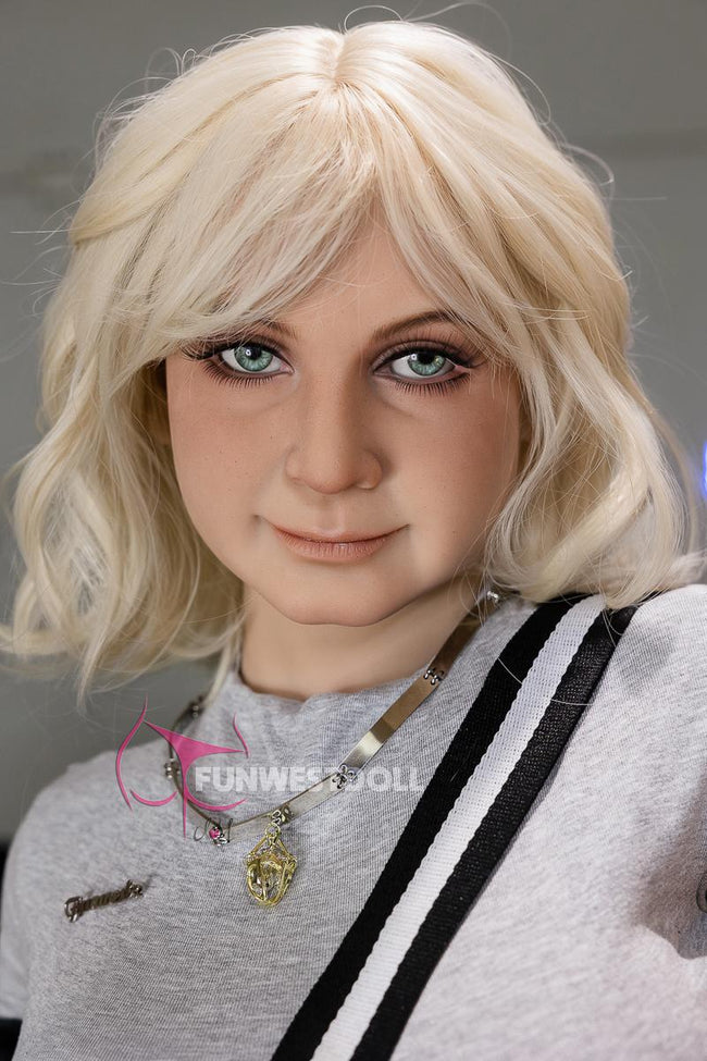 Jaxie