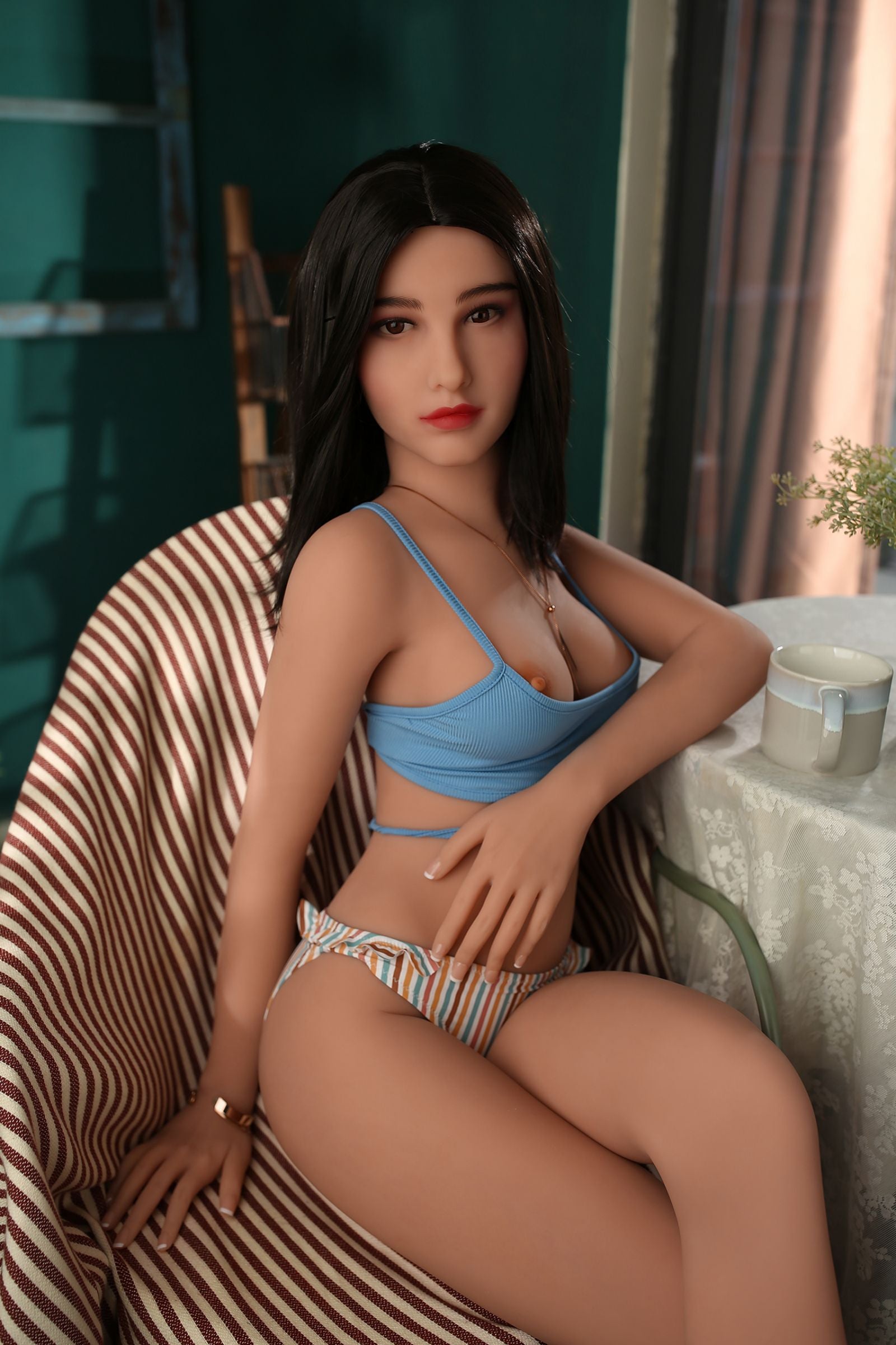 Jennifer