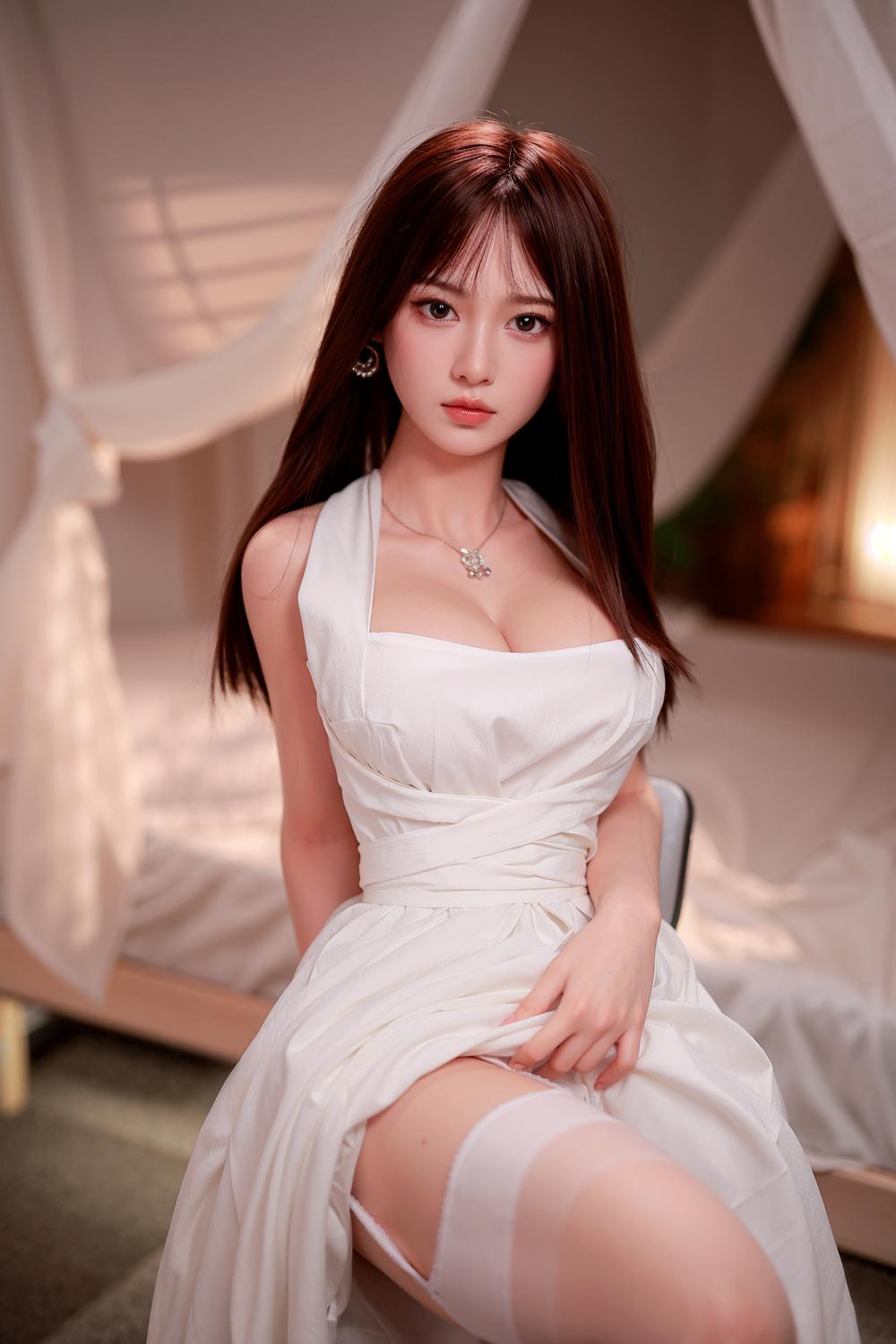 Jiayi