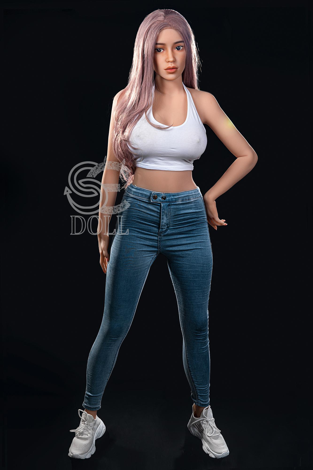 Jimena