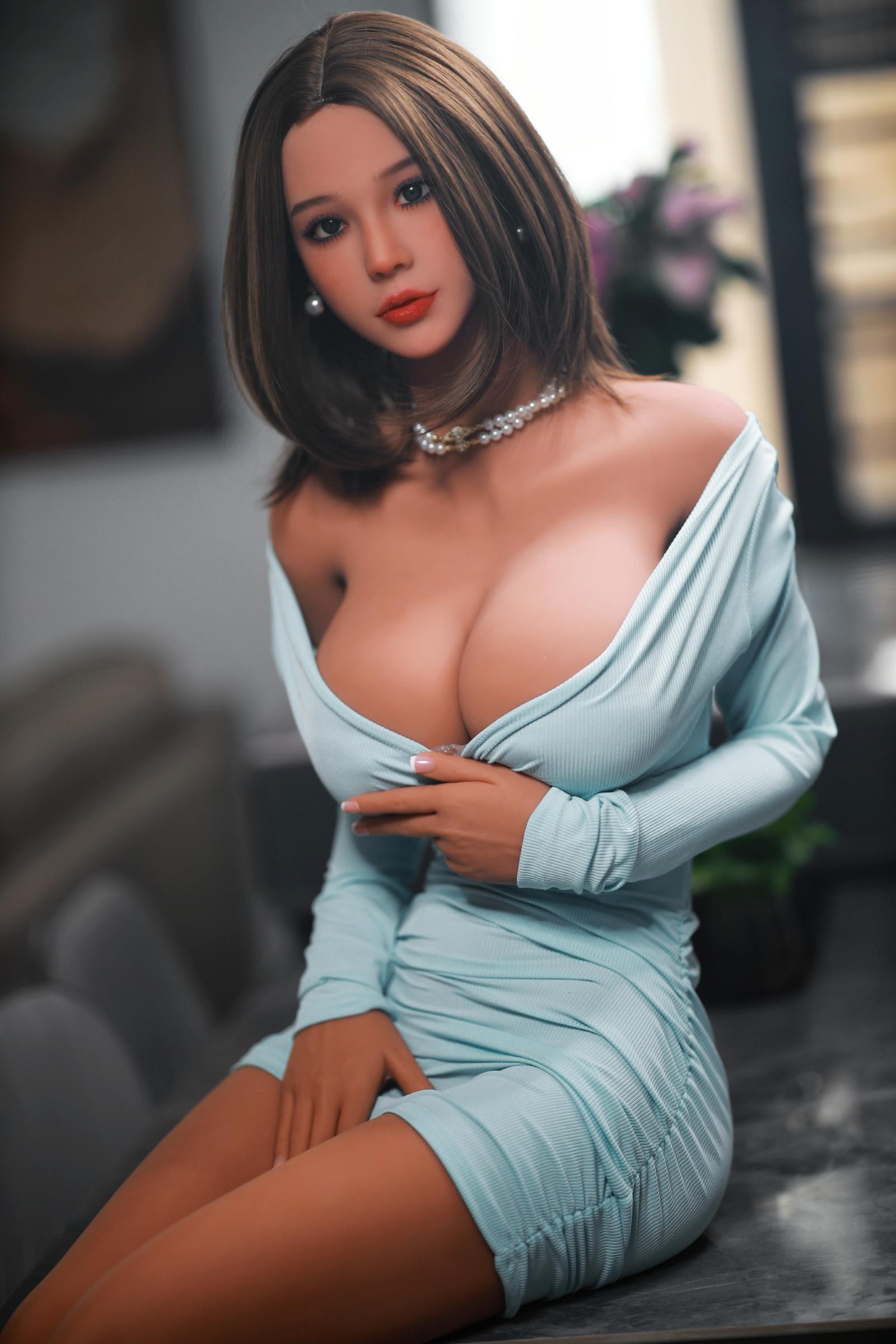 Joline
