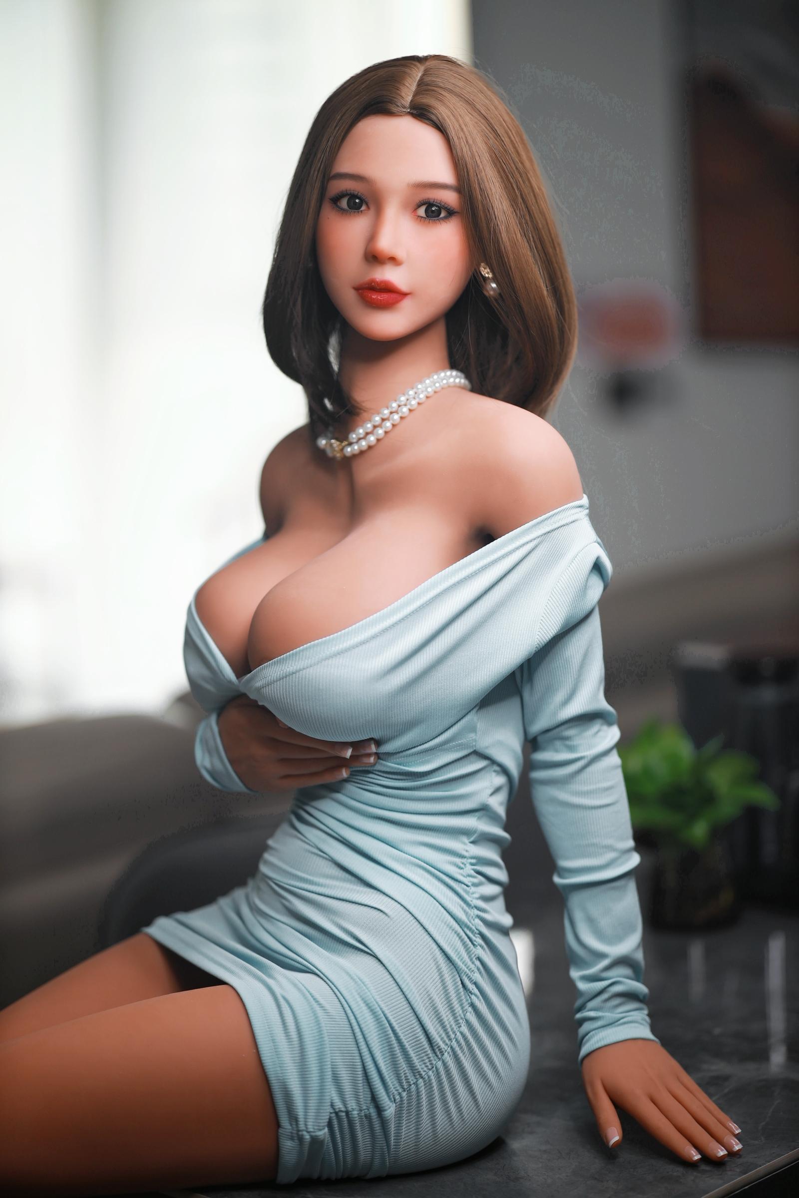 Joline