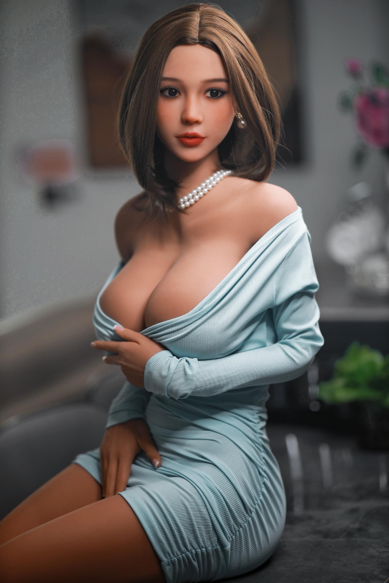 Joline