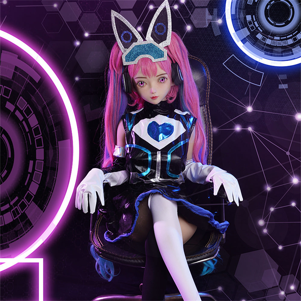 Kairune