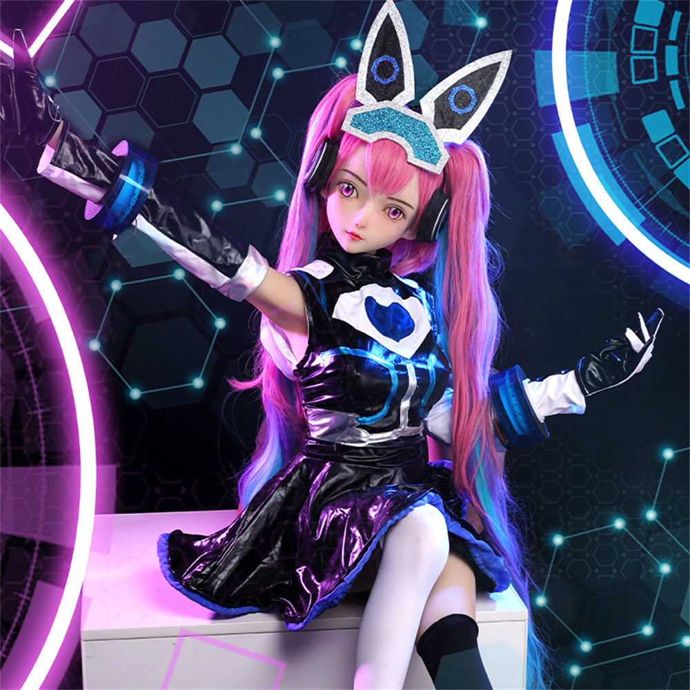 Kairune