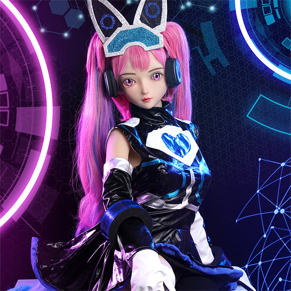 Kairune