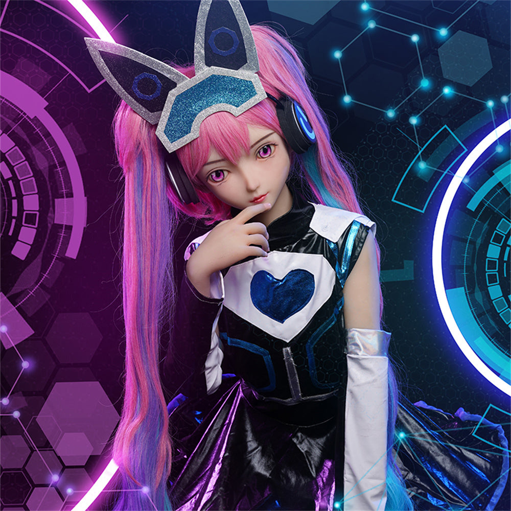 Kairune