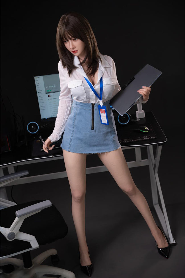 Kanade
