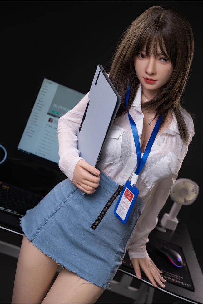 Kanade