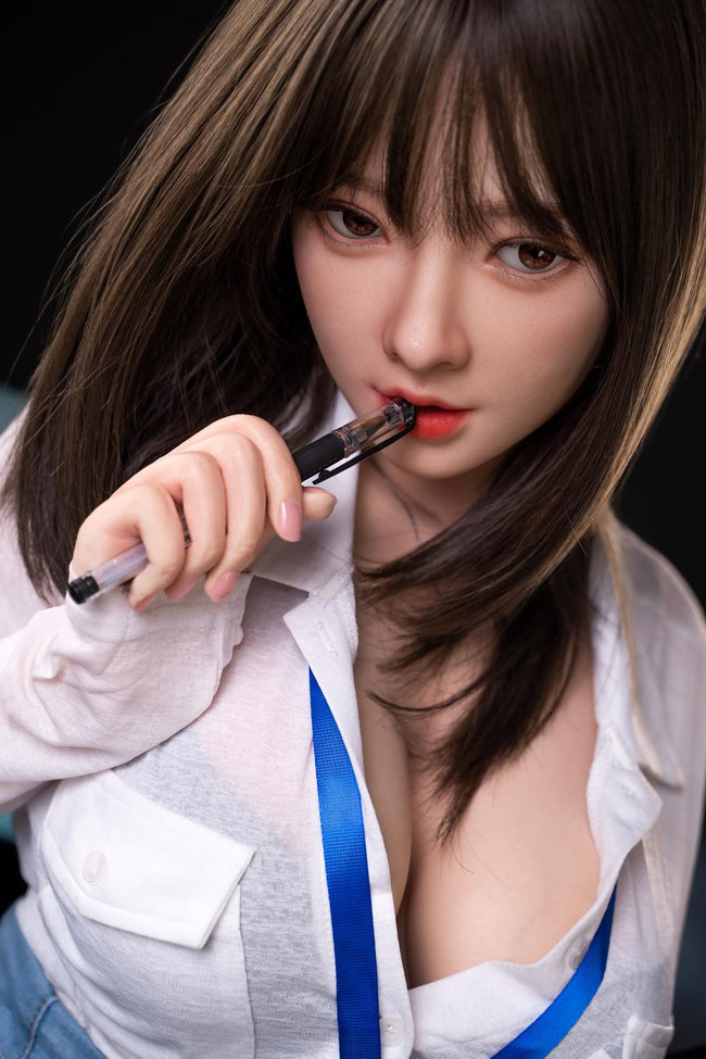 Kanade
