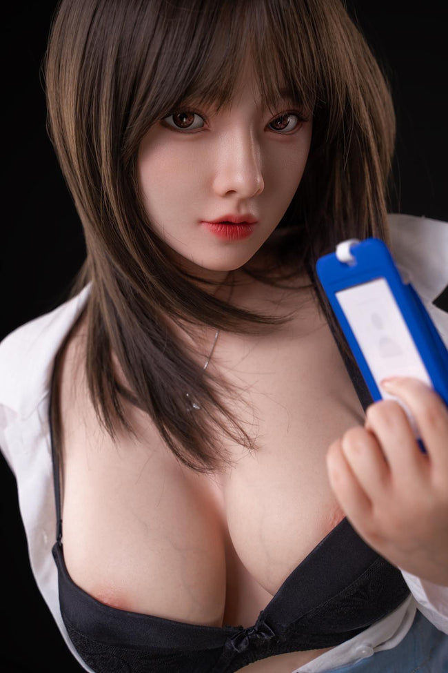 Kanade