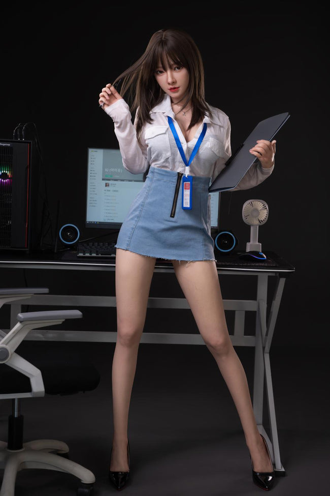 Kanade