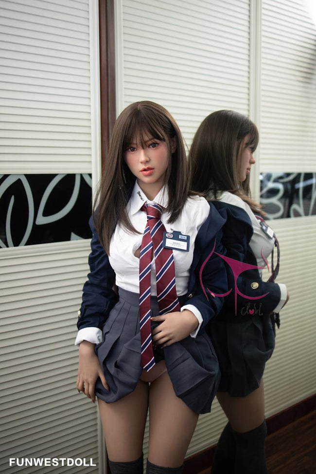 Kanae