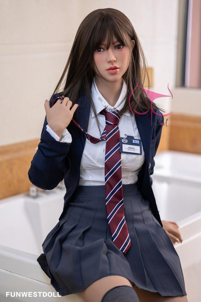 Kanae