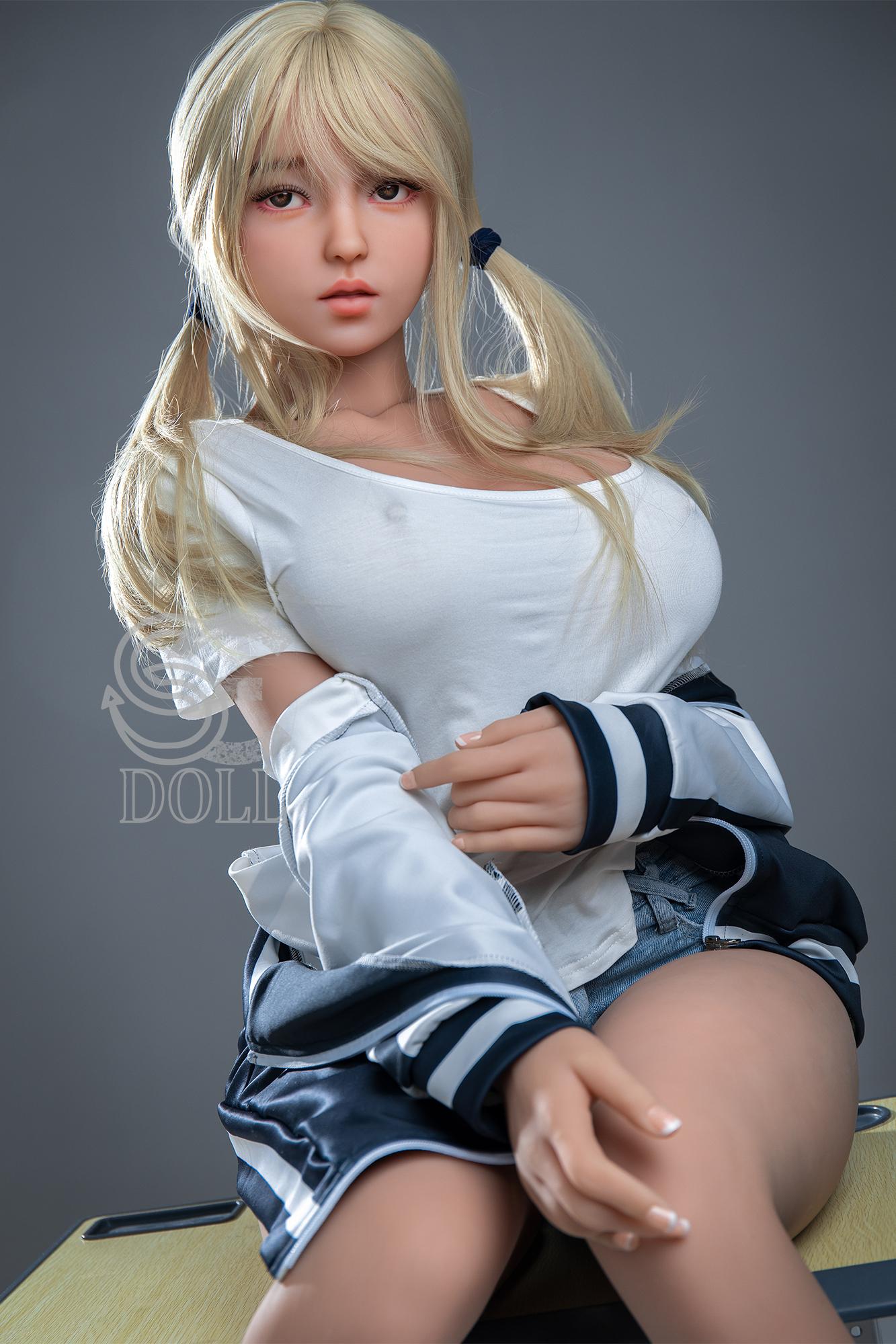 Kaya