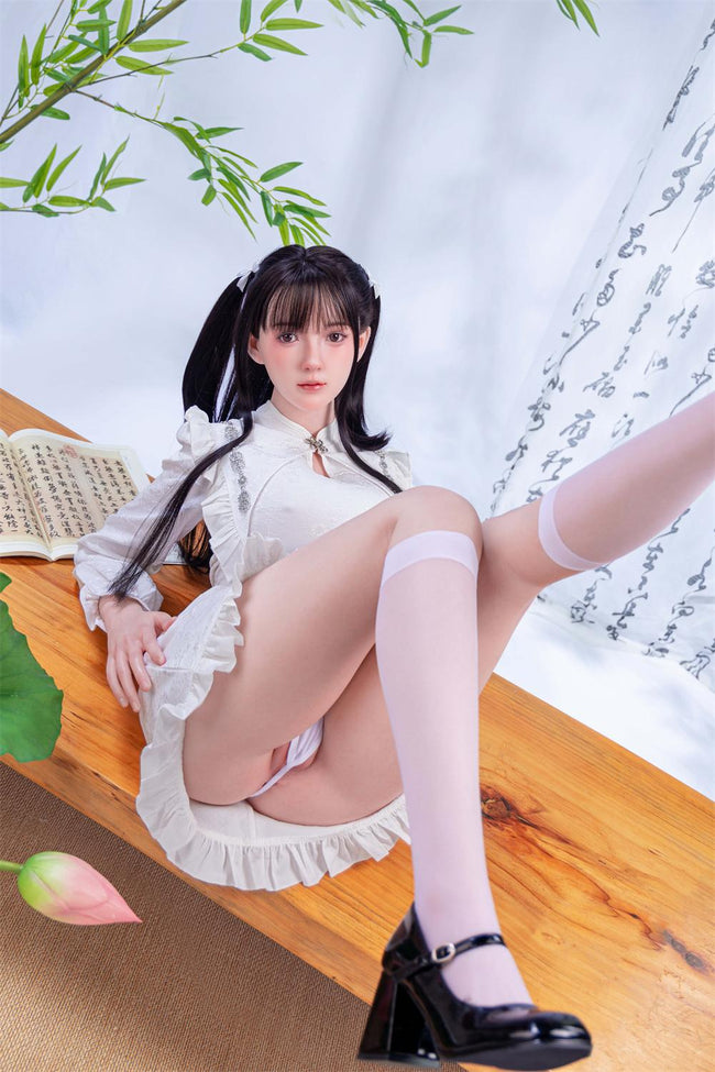 Kiki