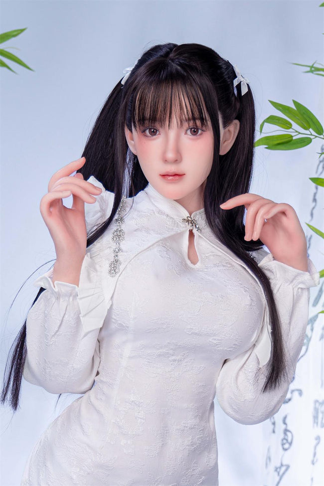 Kiki