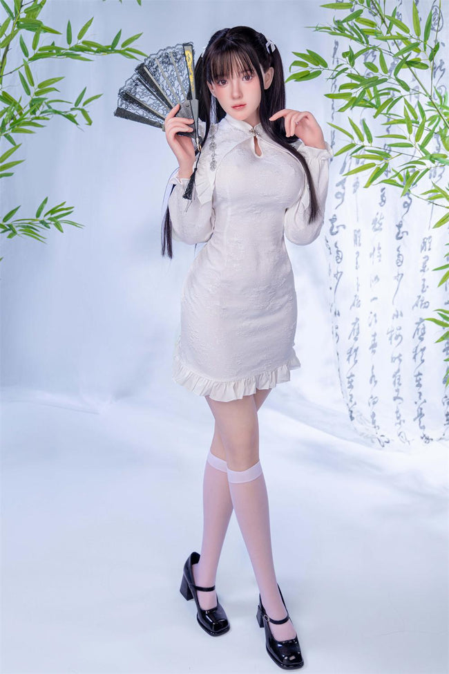 Kiki