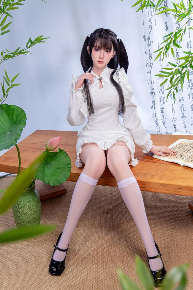 Kiki
