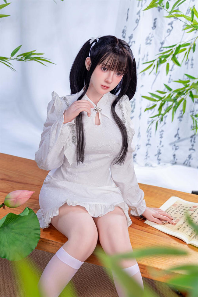 Kiki