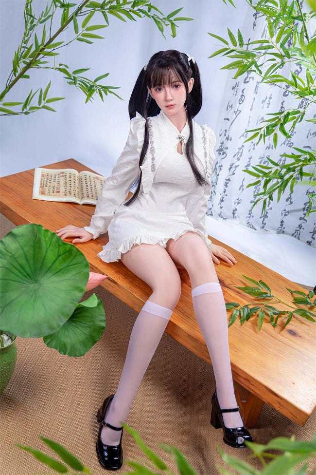 Kiki