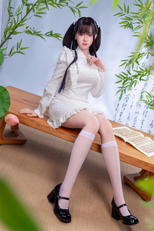Kiki