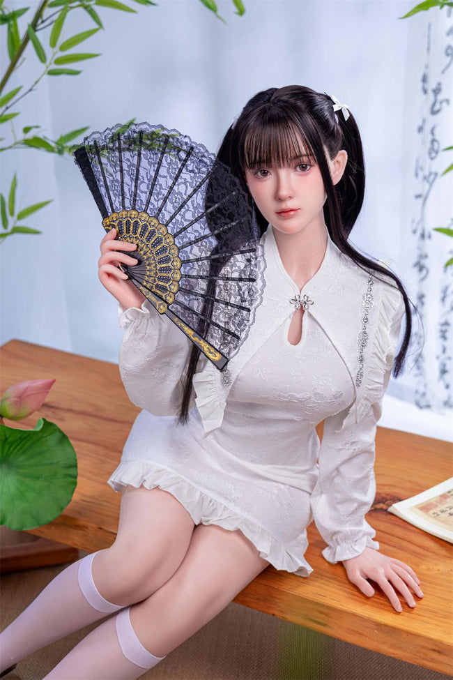 Kiki